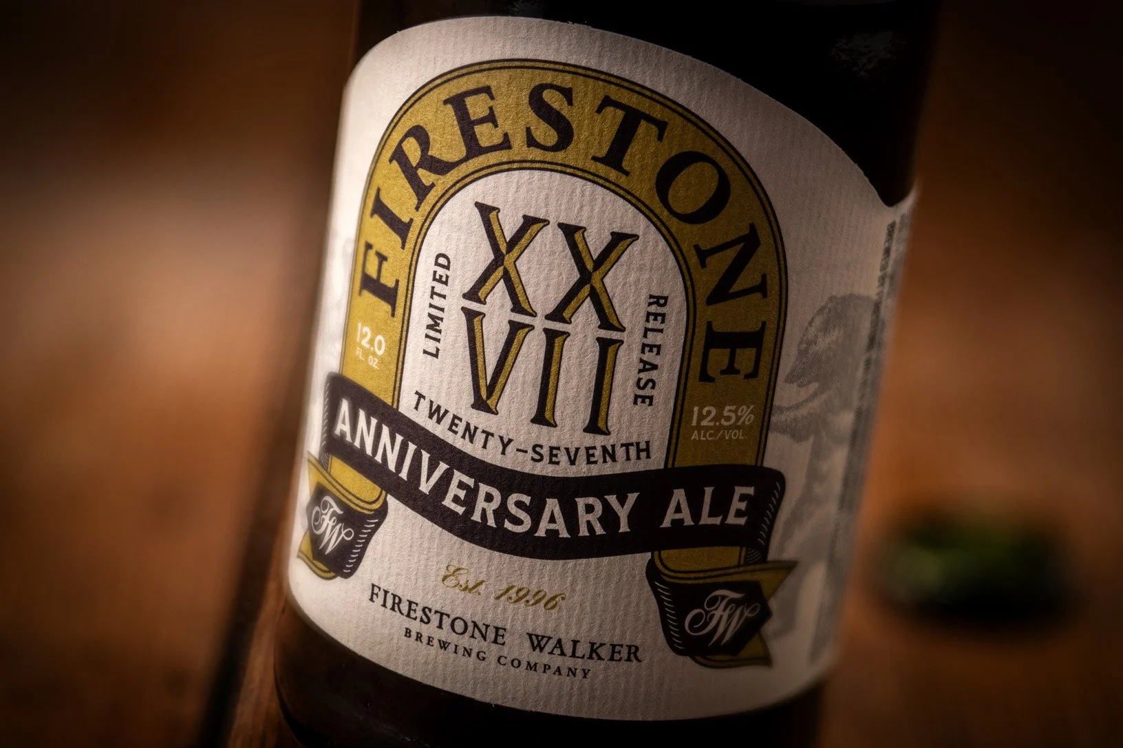 year beer sddefault.jpg